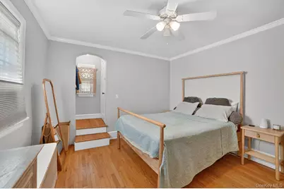 18 2nd Avenue, Ossining, NY 10562 - Photo 18