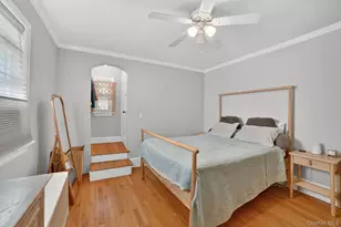 18 2nd Ave, Ossining, NY 10562 - Photo 18