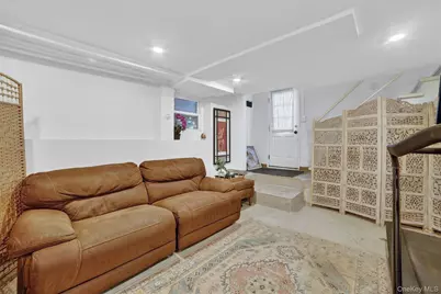 18 2nd Avenue, Ossining, NY 10562 - Photo 24