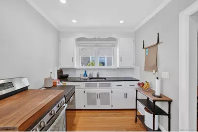 18 2nd Avenue, Ossining, NY 10562 - Photo 14