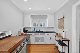 18 2nd Ave, Ossining, NY 10562 - Photo 14