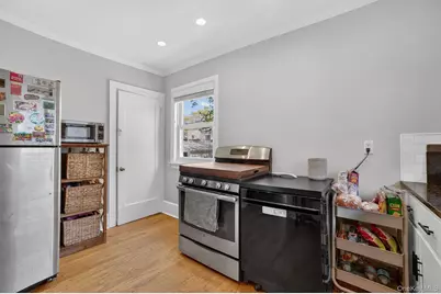 18 2nd Avenue, Ossining, NY 10562 - Photo 16