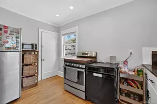 18 2nd Ave, Ossining, NY 10562 - Photo 16