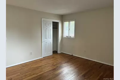 32 Lincoln Drive, Oakdale, NY 11769 - Photo 20