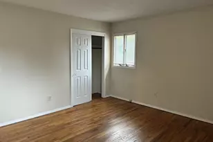 32 Lincoln Dr, Oakdale, NY 11769 - Photo 20