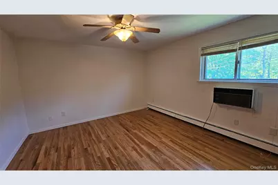 76 Manor Drive #76, Cornwall, NY 12518 - Photo 8