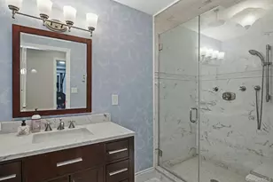 108 E Neck Rd, Huntington, NY 11743 - Photo 36
