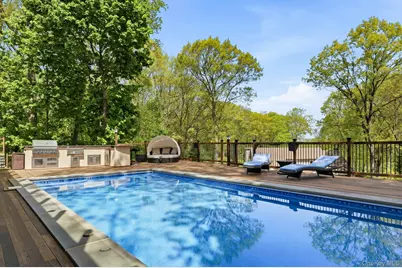 108 East Neck Road, Huntington, NY 11743 - Photo 42