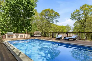108 E Neck Rd, Huntington, NY 11743 - Photo 42