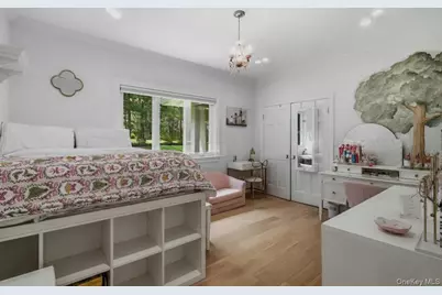 108 East Neck Road, Huntington, NY 11743 - Photo 28