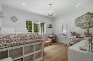 108 E Neck Rd, Huntington, NY 11743 - Photo 28
