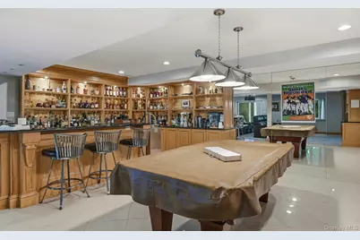 108 East Neck Road, Huntington, NY 11743 - Photo 34