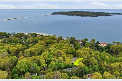 108 East Neck Road, Huntington, NY 11743 - Photo 46