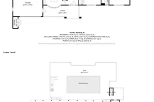 108 E Neck Rd, Huntington, NY 11743 - Photo 48