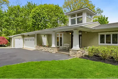 108 East Neck Road, Huntington, NY 11743 - Photo 4