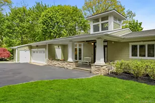 108 E Neck Rd, Huntington, NY 11743 - Photo 4