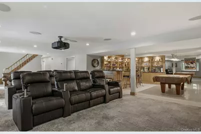 108 East Neck Road, Huntington, NY 11743 - Photo 30