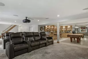 108 E Neck Rd, Huntington, NY 11743 - Photo 30