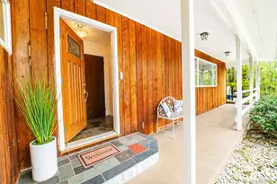 86 Mt Airy Rd E, Croton on Hudson, NY 10520 - Photo 6