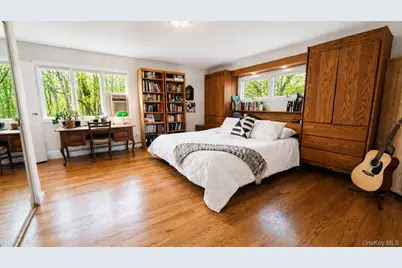 86 Mount Airy Road E, Croton on Hudson, NY 10520 - Photo 18