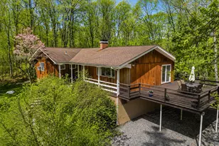 86 Mt Airy Rd E, Croton on Hudson, NY 10520 - Photo 2