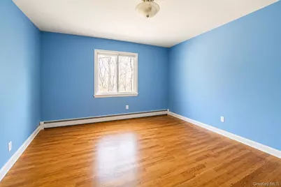 86 Mount Airy Road E, Croton on Hudson, NY 10520 - Photo 26