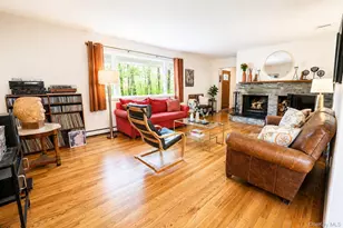 86 Mt Airy Rd E, Croton on Hudson, NY 10520 - Photo 8