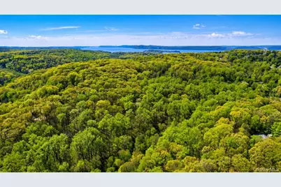 86 Mount Airy Road E, Croton on Hudson, NY 10520 - Photo 32
