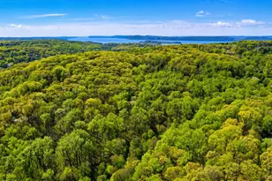 86 Mt Airy Rd E, Croton on Hudson, NY 10520 - Photo 32