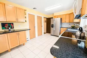 86 Mt Airy Rd E, Croton on Hudson, NY 10520 - Photo 16