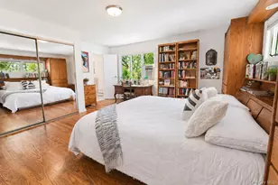 86 Mt Airy Rd E, Croton on Hudson, NY 10520 - Photo 20