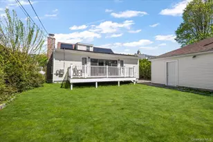 10 Lea Pl, Albertson, NY 11507 - Photo 40