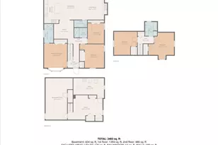 10 Lea Pl, Albertson, NY 11507 - Photo 44