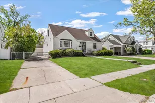 10 Lea Pl, Albertson, NY 11507 - Photo 42
