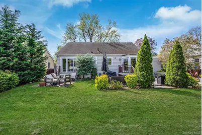 16 Glen Lane, Glen Head, NY 11545 - Photo 28