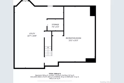 16 Glen Lane, Glen Head, NY 11545 - Photo 34
