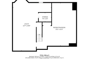 16 Glen Ln, Glen Head, NY 11545 - Photo 34
