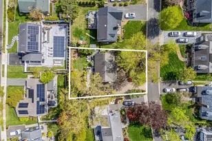 16 Glen Ln, Glen Head, NY 11545 - Photo 4