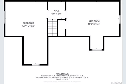 16 Glen Lane, Glen Head, NY 11545 - Photo 36