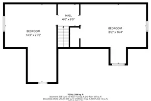 16 Glen Ln, Glen Head, NY 11545 - Photo 36