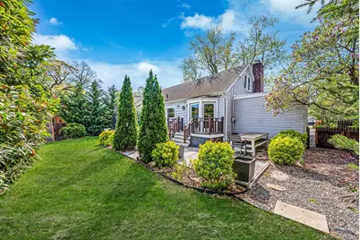 16 Glen Lane, Glen Head, NY 11545 - Photo 32