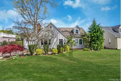 16 Glen Lane, Glen Head, NY 11545 - Photo 1