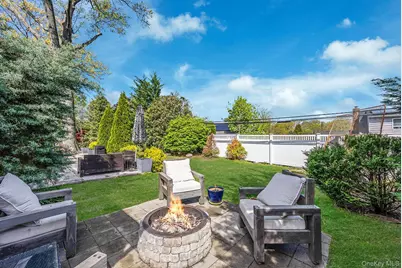 16 Glen Lane, Glen Head, NY 11545 - Photo 30