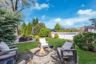 16 Glen Ln, Glen Head, NY 11545 - Photo 30