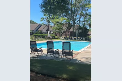 50 Gauguin Court #50, Middle Island, NY 11953 - Photo 22
