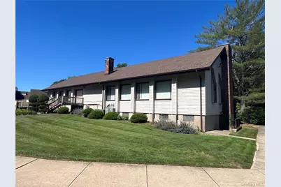 50 Gauguin Court #50, Middle Island, NY 11953 - Photo 2