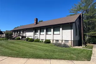 50 Gauguin Ct, Middle Island, NY 11953 - Photo 2