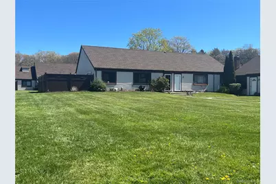50 Gauguin Court #50, Middle Island, NY 11953 - Photo 6