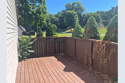 50 Gauguin Court #50, Middle Island, NY 11953 - Photo 14