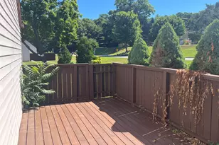 50 Gauguin Ct, Middle Island, NY 11953 - Photo 14